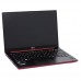 Fujitsu LifeBook U772-i5-6gb-128gb